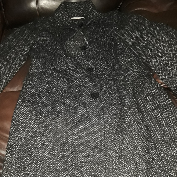 MICHAEL Michael Kors Jackets & Blazers - Michael kors coat